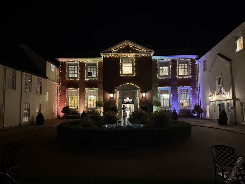 Assembly-House-Norwich