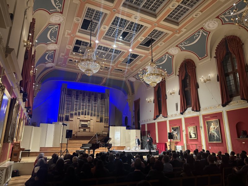 The-Duke-Hall-KalaSudha-concert-15NOV25