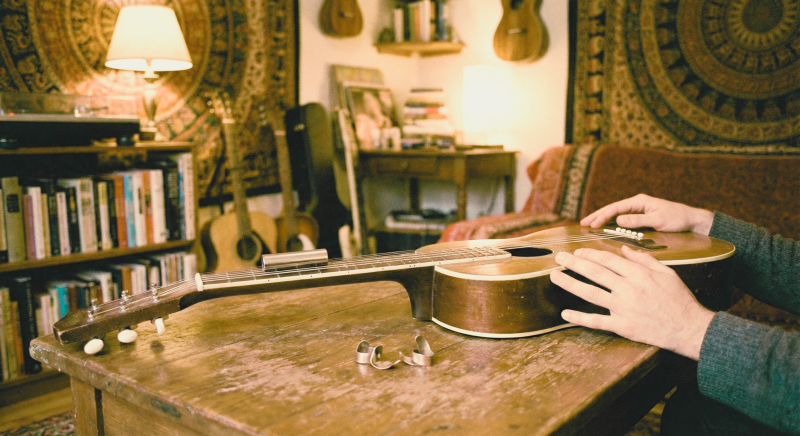 Indian-Slide-Guitar-Foundation-1A-Debasis-Chakroborty-Cohort