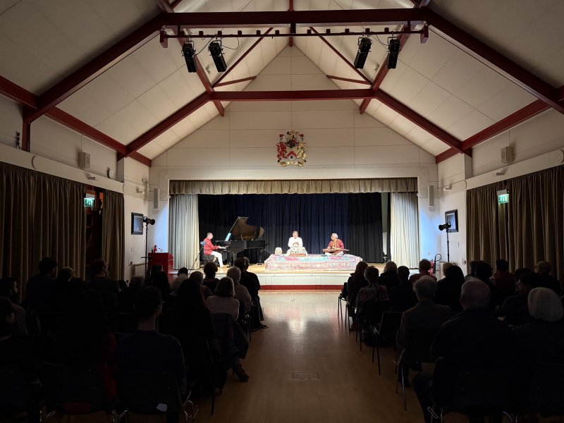 Deepak-Shah-Ustad-Akram-Khan-Pandit-Debasis-Cambridge-2025