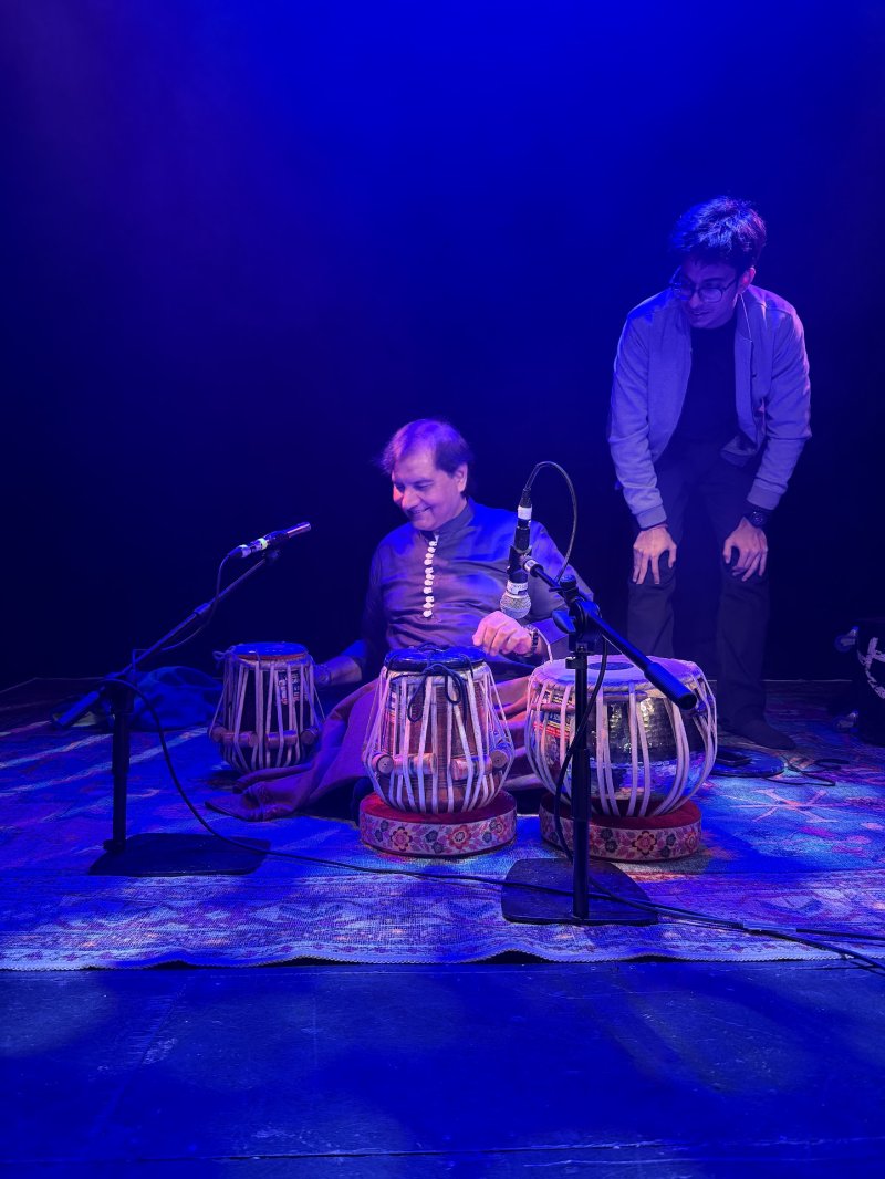 Ustad-Akram-Khan-Anurag-Kamboj-London-2025