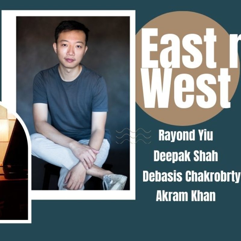 East-meet-West-Hoxton-Hall-London-17-September-2025