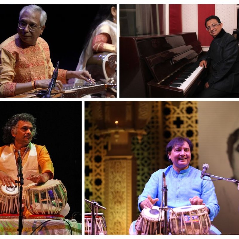 Norwich-Ragas-Piano-&amp;-Slide-Guitar-Unbound