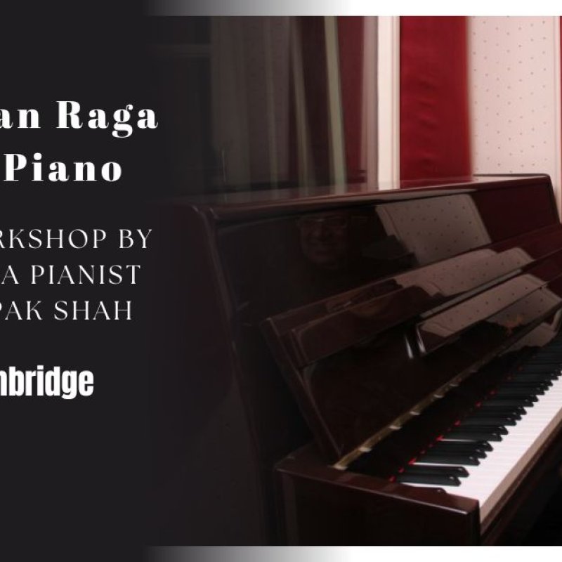 Magic-of-Indian-Raagas-on-Piano-Workshop-Cambridge-2025