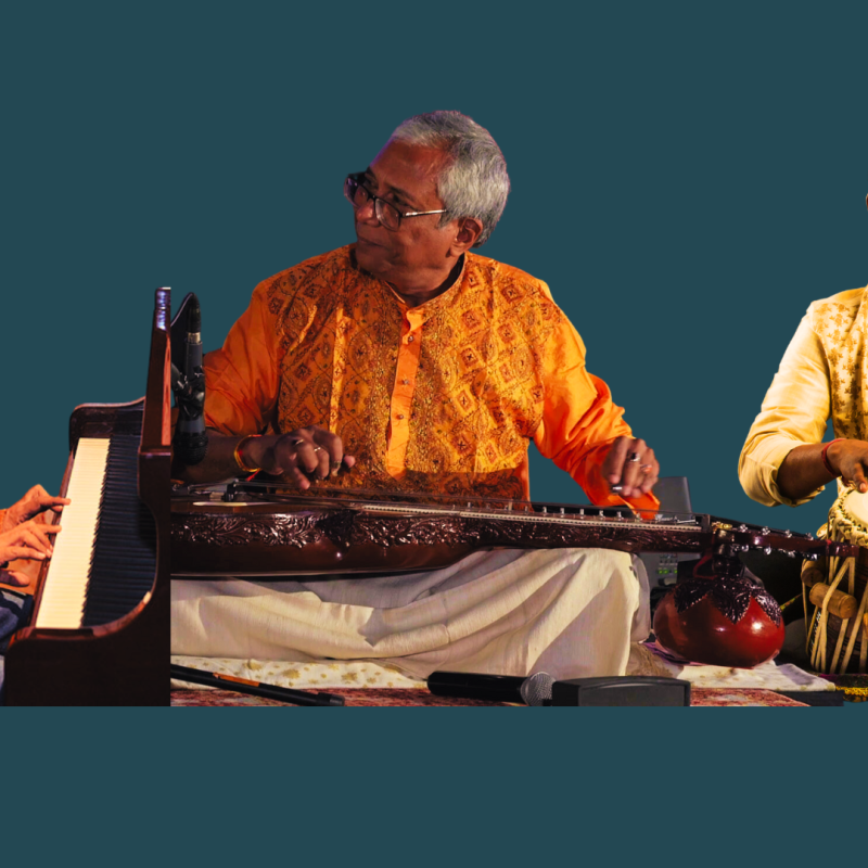 kala-festival-17-31-august-2023-artists-poster