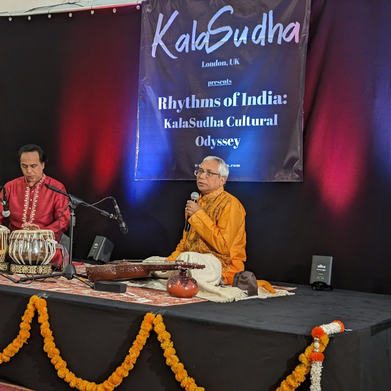 rhythms-india-event-debasis-chakroborty-speaking