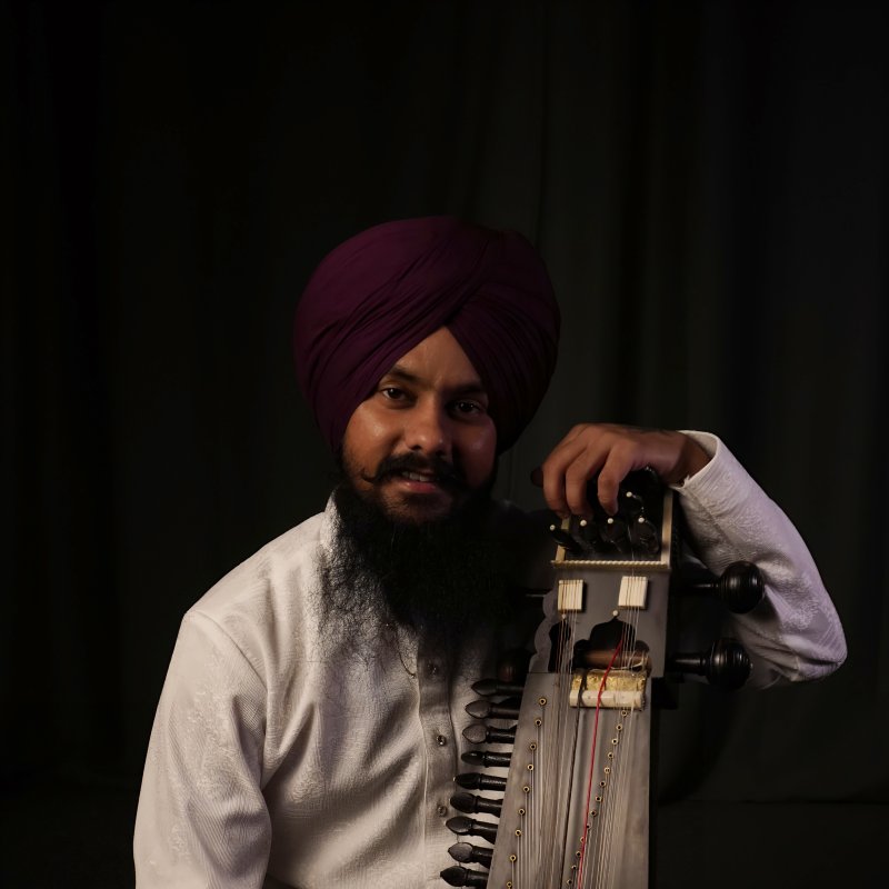 Satwinder-Pal-Singh