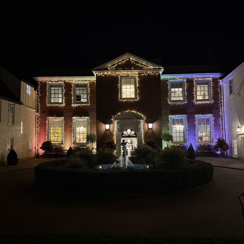 Assembly-House-Norwich