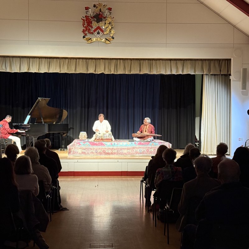 Lee-Seng-Tee-Hall-during-performance