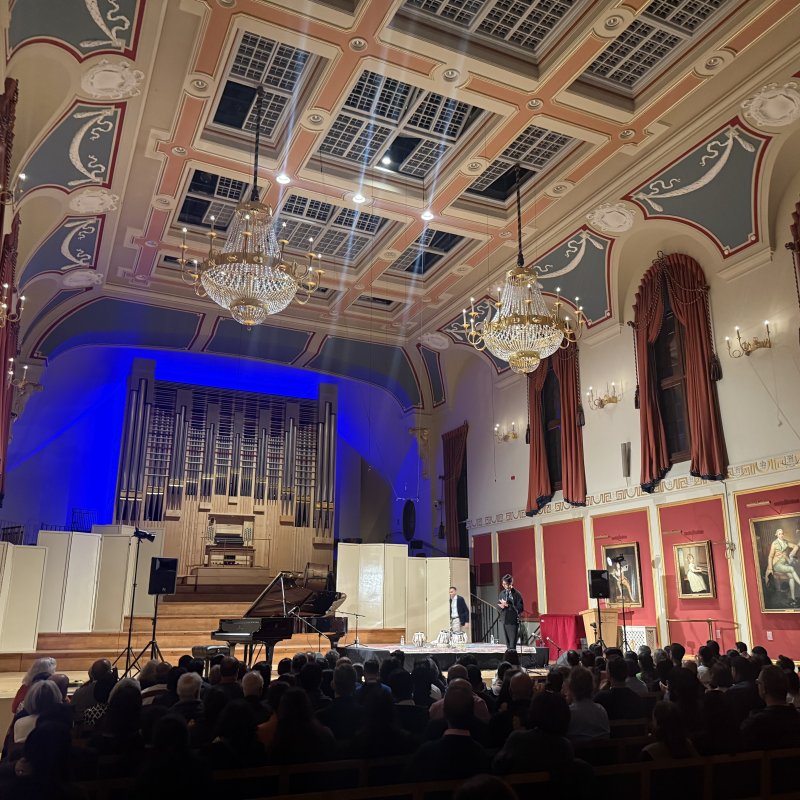 The-Duke-Hall-KalaSudha-concert-15NOV25