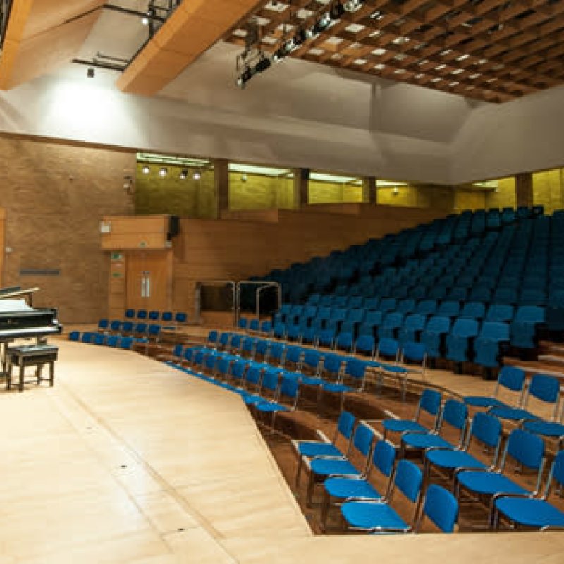 west-road-concert-hall