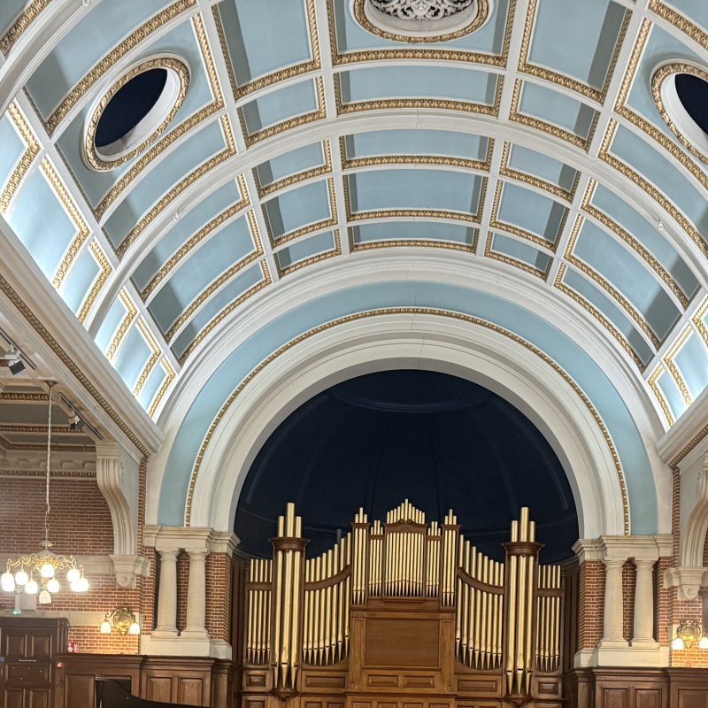 The-Great-Hall-Reading