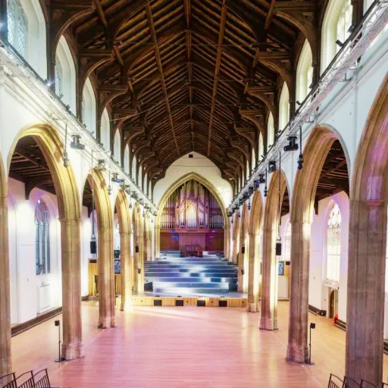 The-Hall-St-Andrews-Norwich