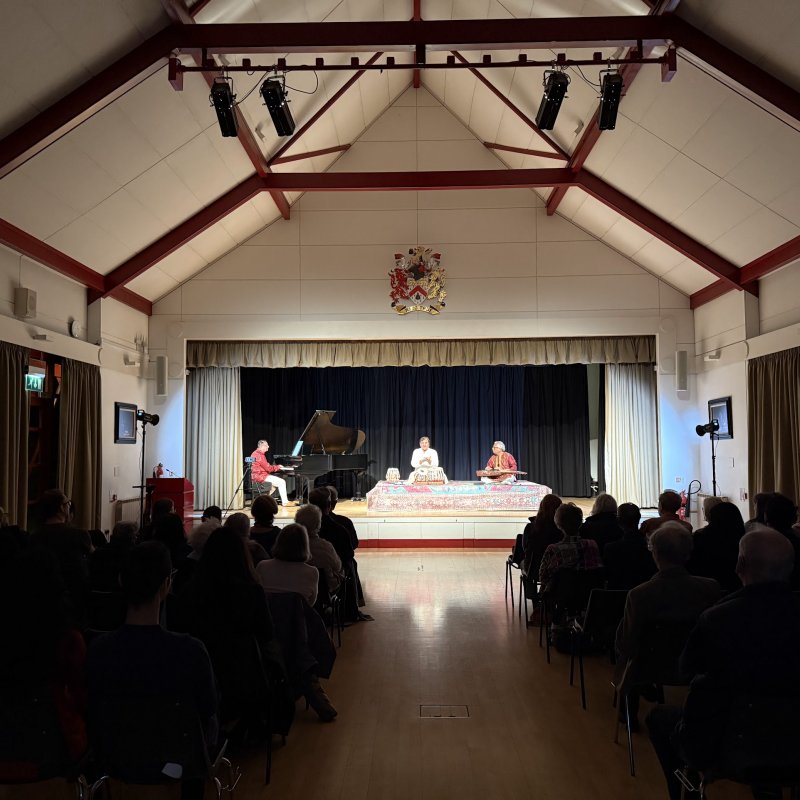 Deepak-Shah-Ustad-Akram-Khan-Pandit-Debasis-Cambridge-2025