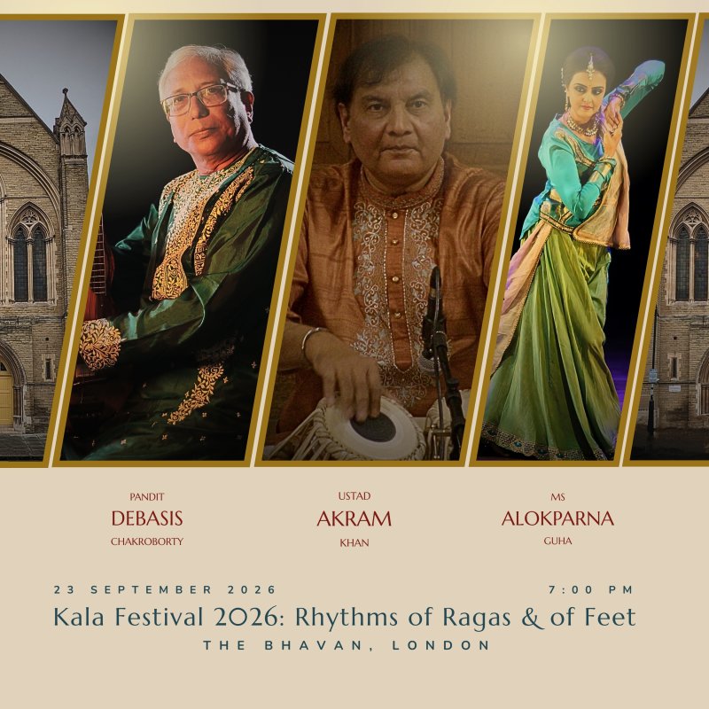 Rhythms-of-Ragas-and-of-Feet-The-Bhavan-23-September-2026