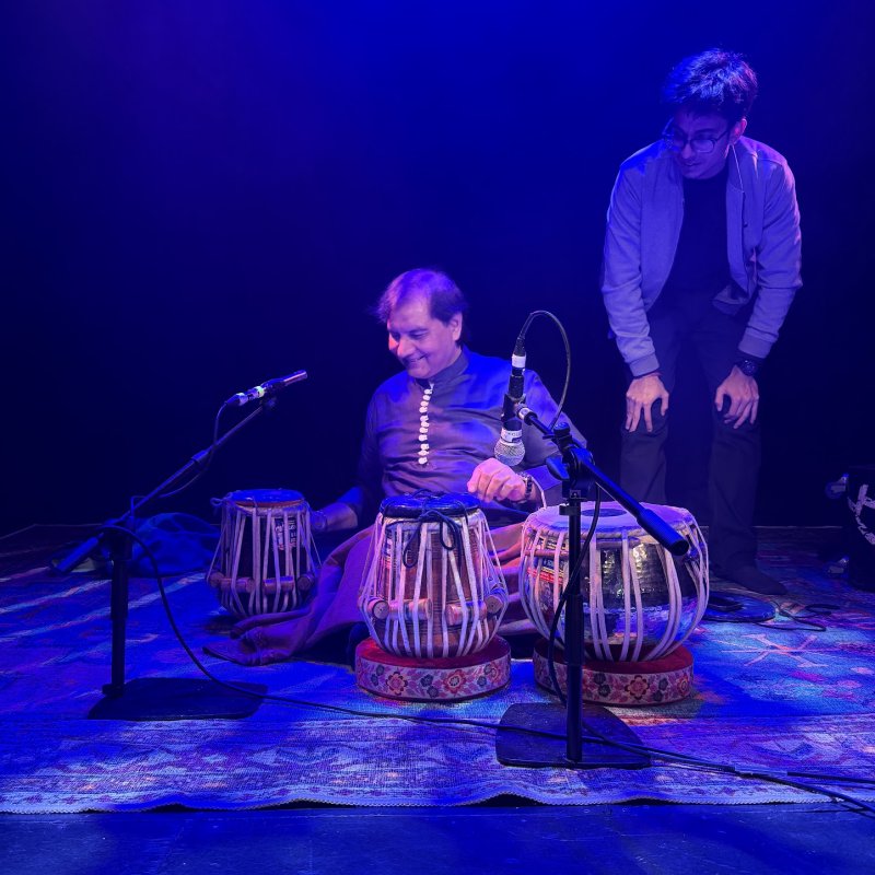 Ustad-Akram-Khan-Anurag-Kamboj-London-2025
