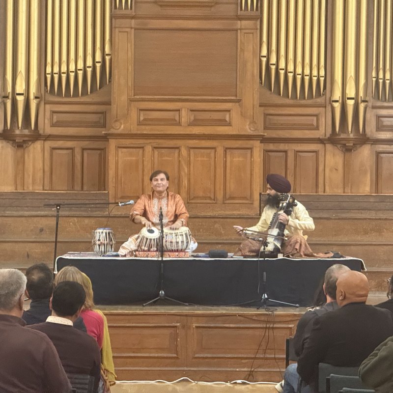 Ustad-Akram-Khan-Satwinder-Pal-Singh-Reading-2025