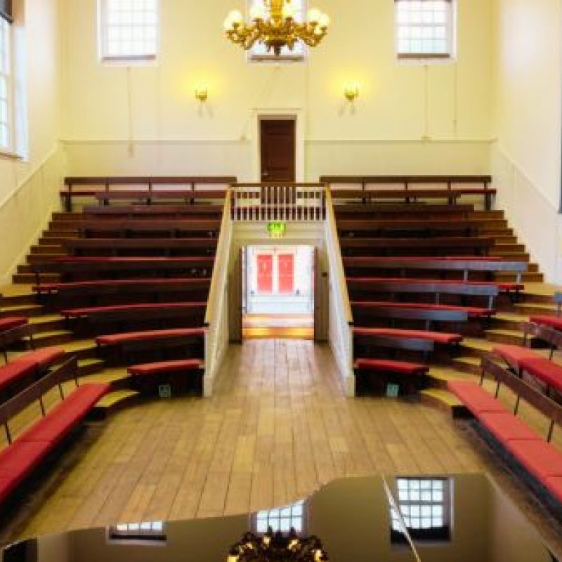 Holywell-Music-Room