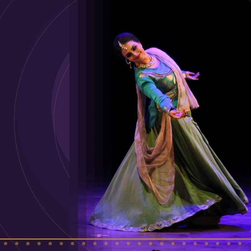 London-Ragas-11-Oct-2026-Baithak