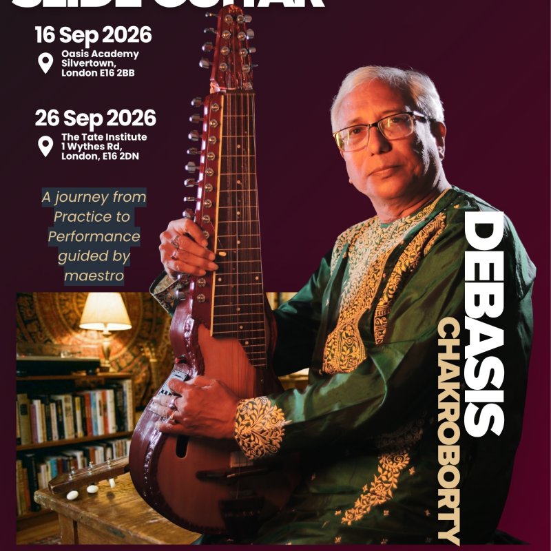 Indian-Slide-Guitar-Workshop-16-26-Sep-2026