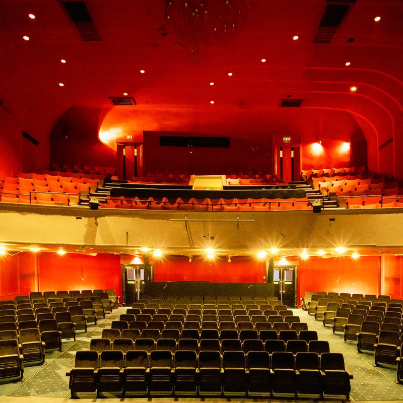 palace-court-theatre