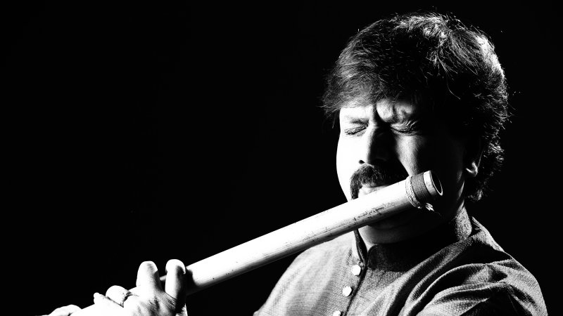 Pandit-Ajay-Prasanna