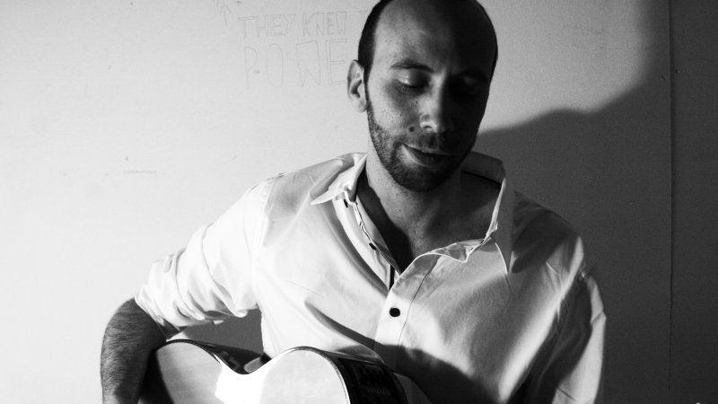 GiulianoModarelli