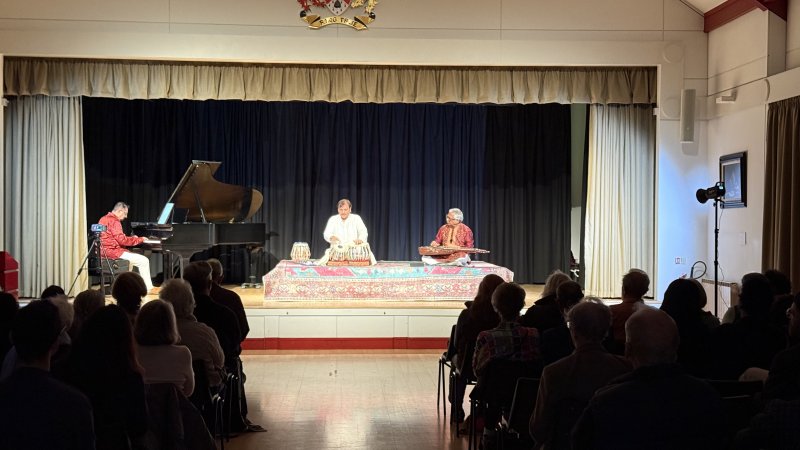 Lee-Seng-Tee-Hall-during-performance