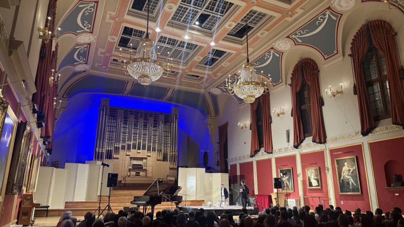 The-Duke-Hall-KalaSudha-concert-15NOV25