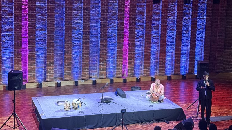 Turner-Sims-Southampton-KalaSudha-concert-14NOV25