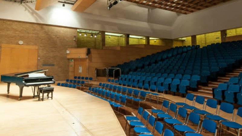 west-road-concert-hall