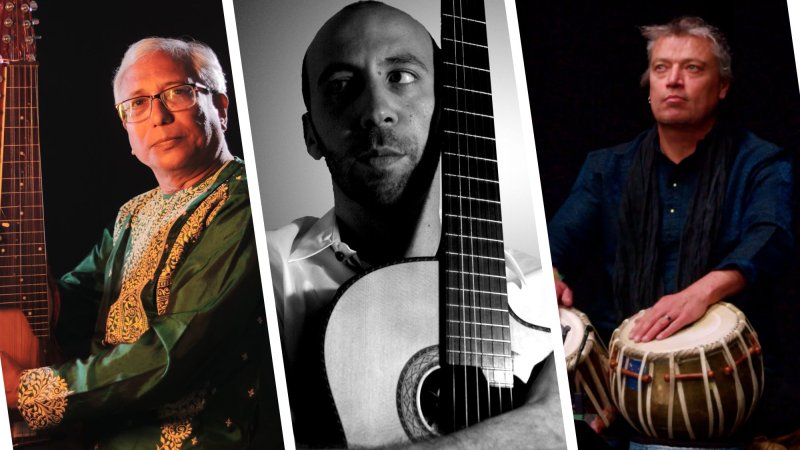 Reading-Raga-Resonance-Slide-Strum