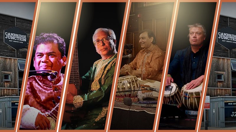 Cambridge-Ragas-Kala-Festival-2026