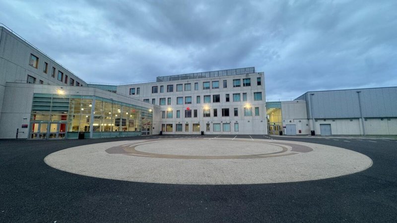 Oasis-Academy-Silvertown-London
