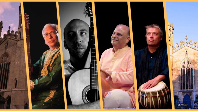 Norwich-Ragas-Kala-Festival-2026-19-September