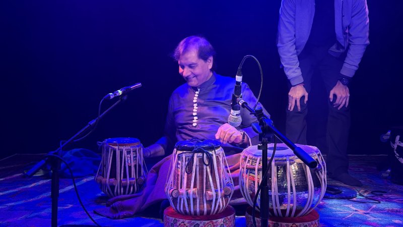 Ustad-Akram-Khan-Anurag-Kamboj-London-2025