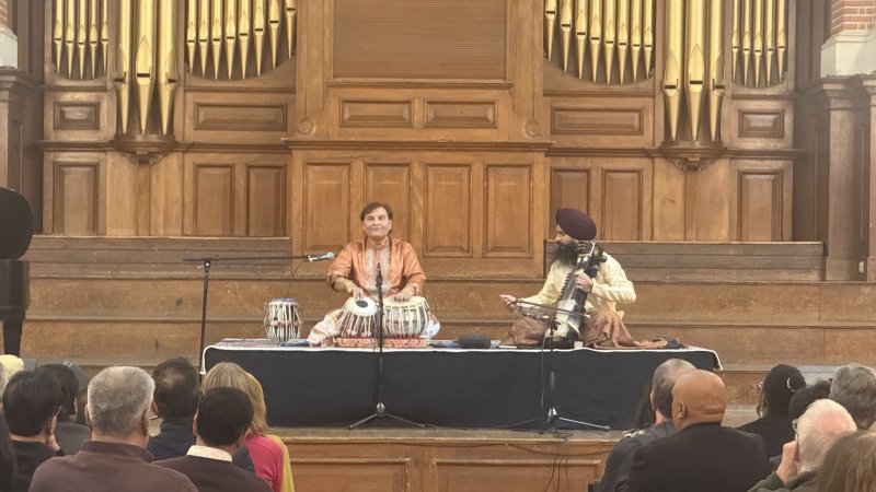 Ustad-Akram-Khan-Satwinder-Pal-Singh-Reading-2025