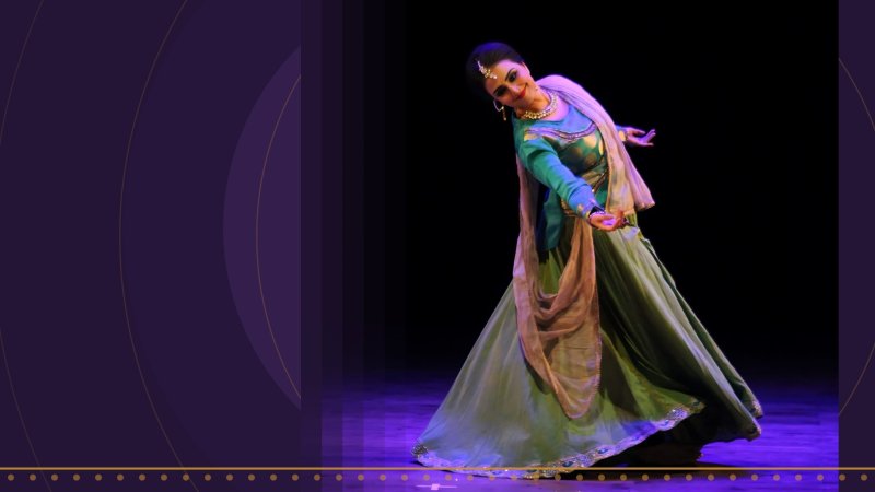 London-Ragas-11-Oct-2026-Baithak