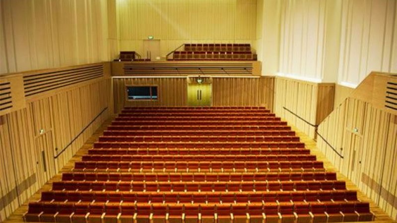 Stoller-Hall-Manchester