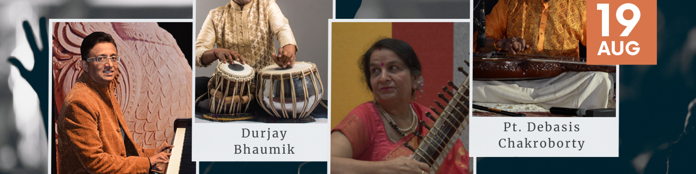 bhavan-music-harmony-and-peace-19-august-2023