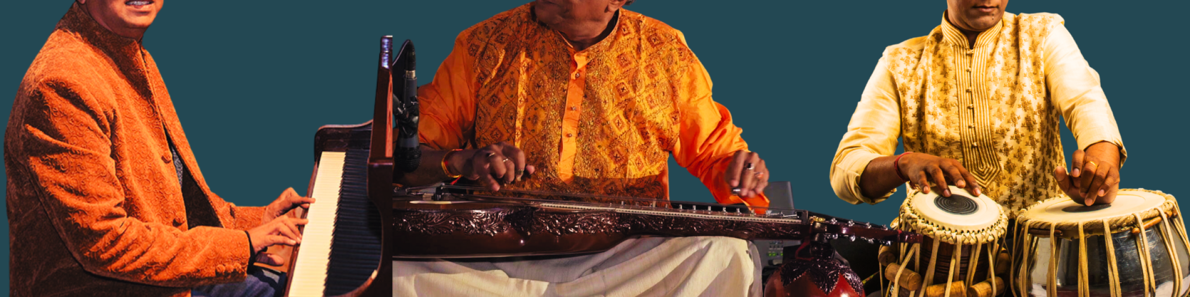 kala-festival-17-31-august-2023-artists-poster
