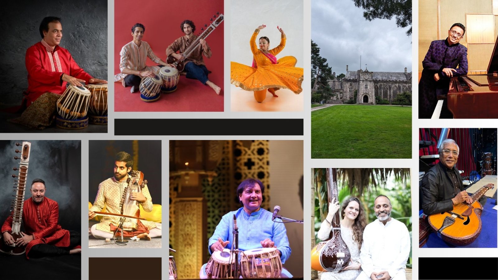 Dartington-Trust-Hall-27-Sep-2025