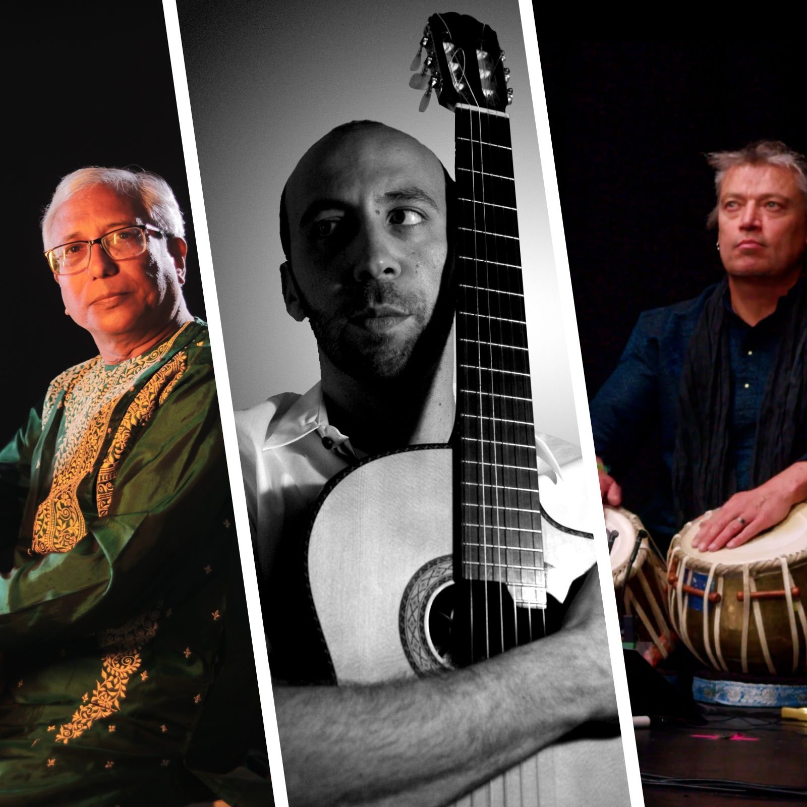 Reading-Raga-Resonance-Slide-Strum