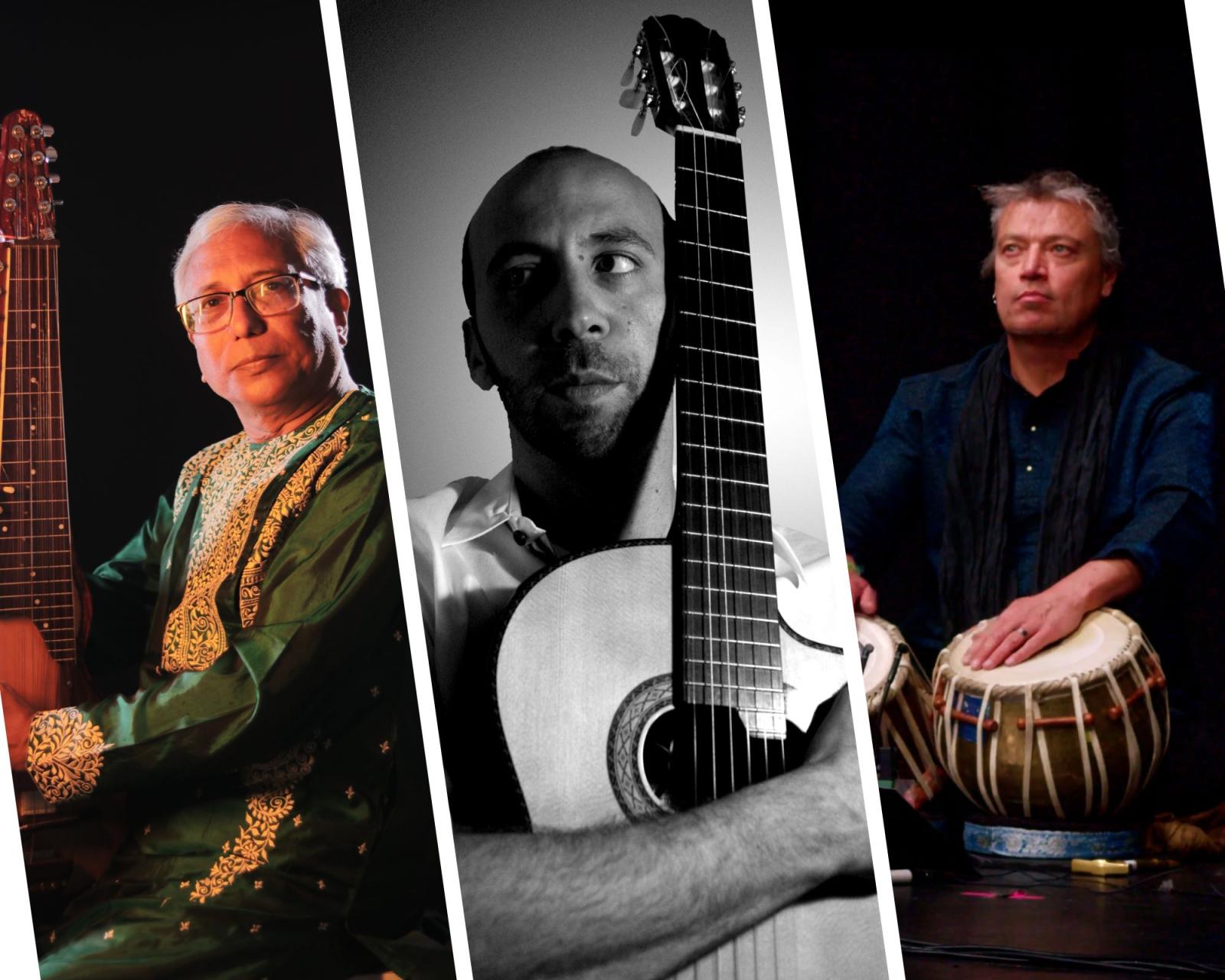 Reading-Raga-Resonance-Slide-Strum