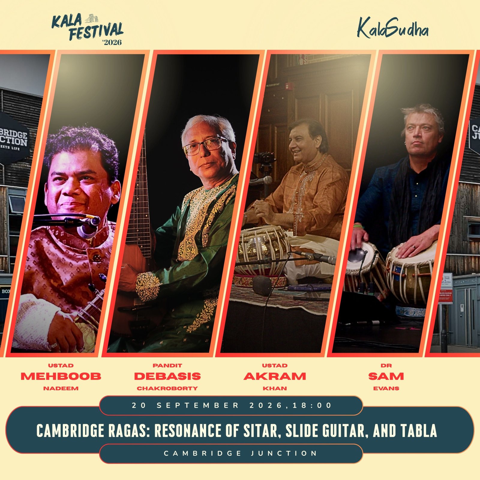 Cambridge-Ragas-Kala-Festival-2026