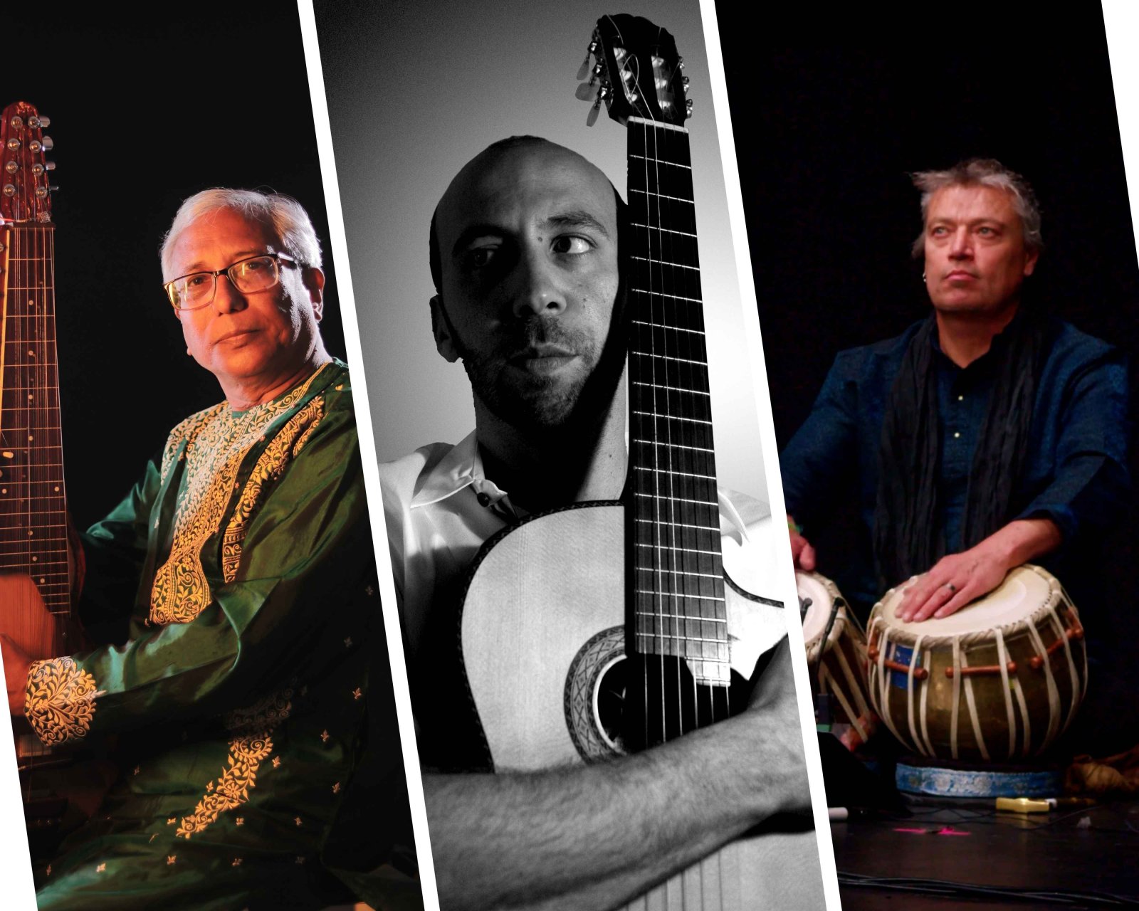 Norwich-Ragas-2026-Evening