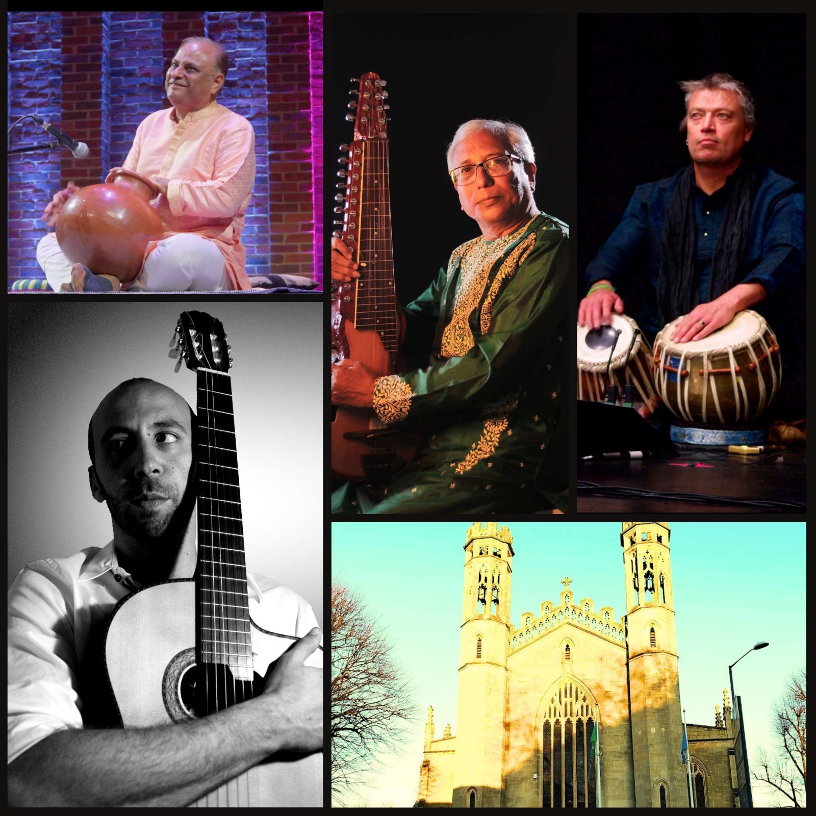 Norwich-Ragas-Kala-Festival-2026-19-September