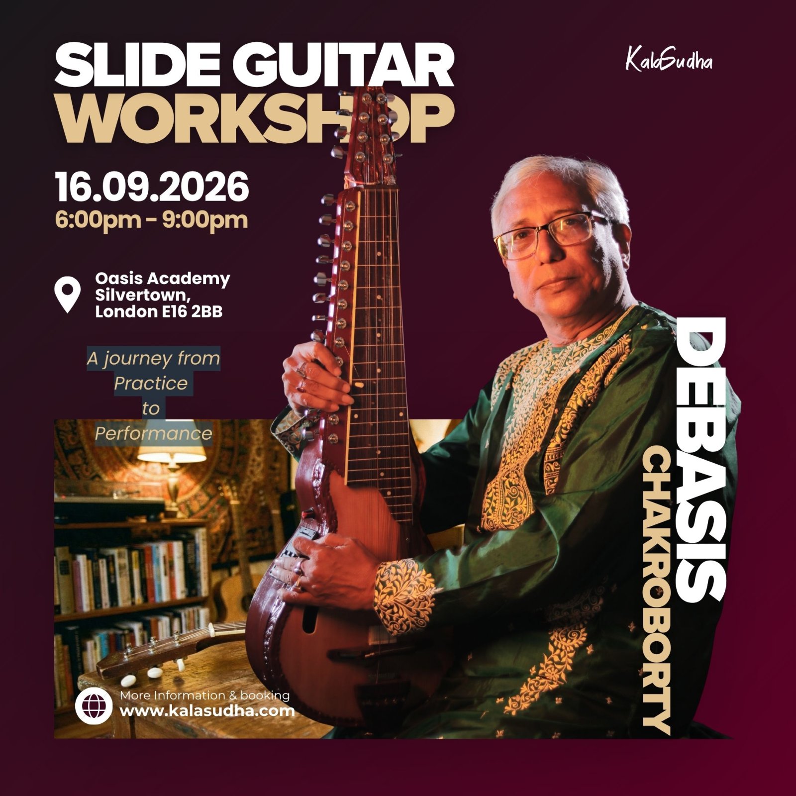 Workshop-11-Sep-2026-London-Slide-Guitar