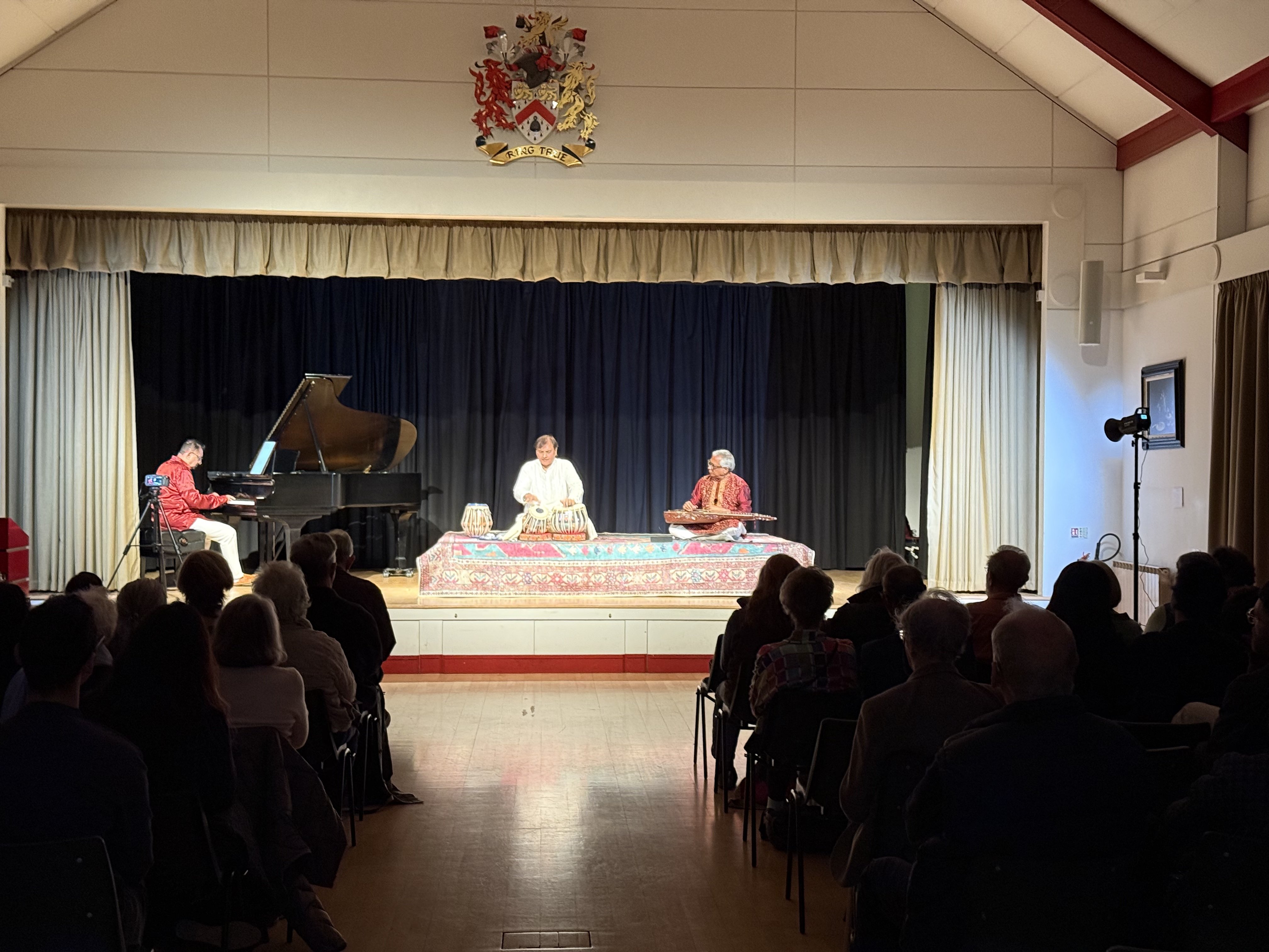 Lee-Seng-Tee-Hall-during-performance