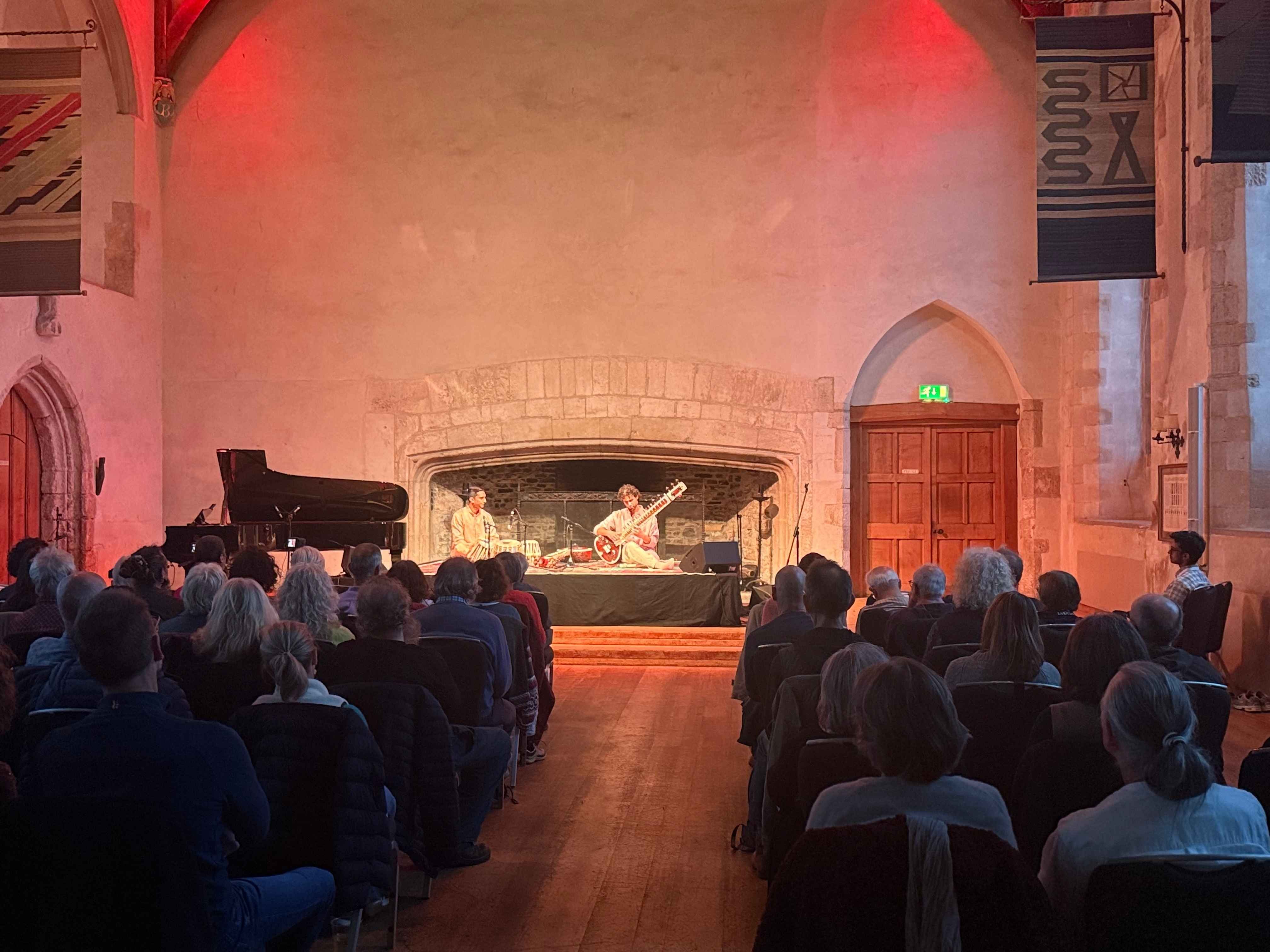 Kala-Festival-2025-Dartington-Trust-Hall